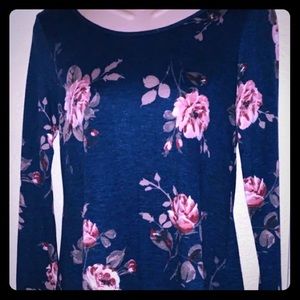 JR SIZE SMALL ❤️ BEAUTIFUL  DRESS